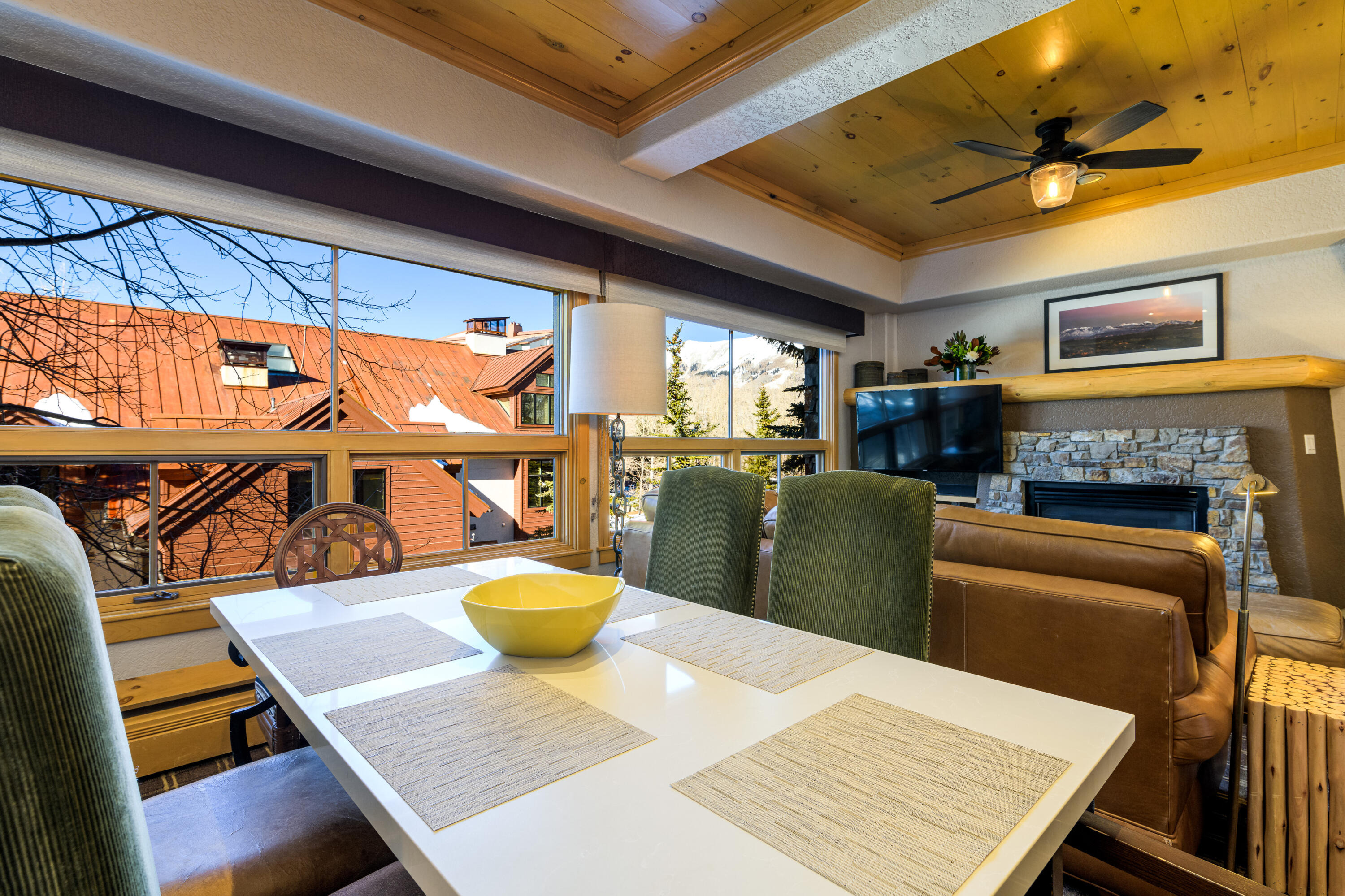 567 Mountain Village Boulevard 111-09