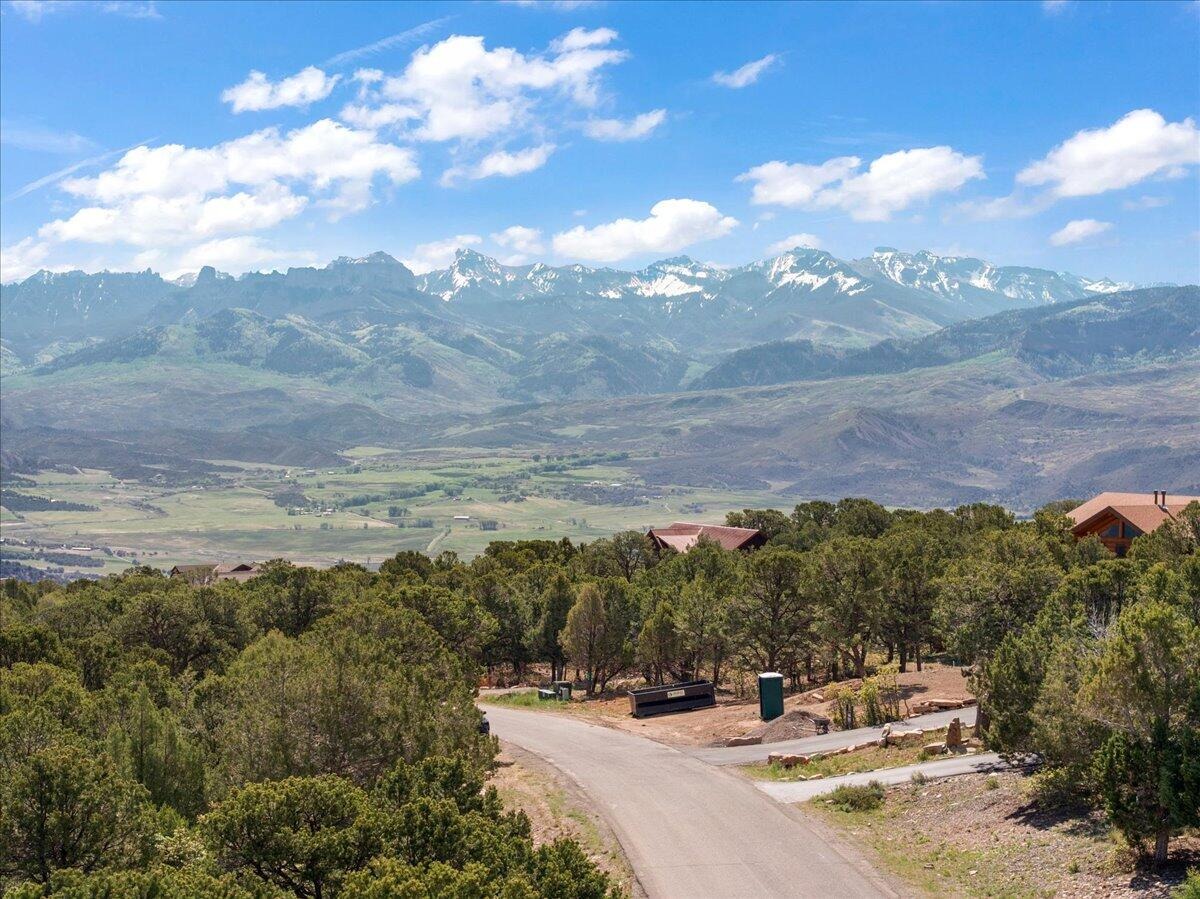 Lot 10 Pine Drive