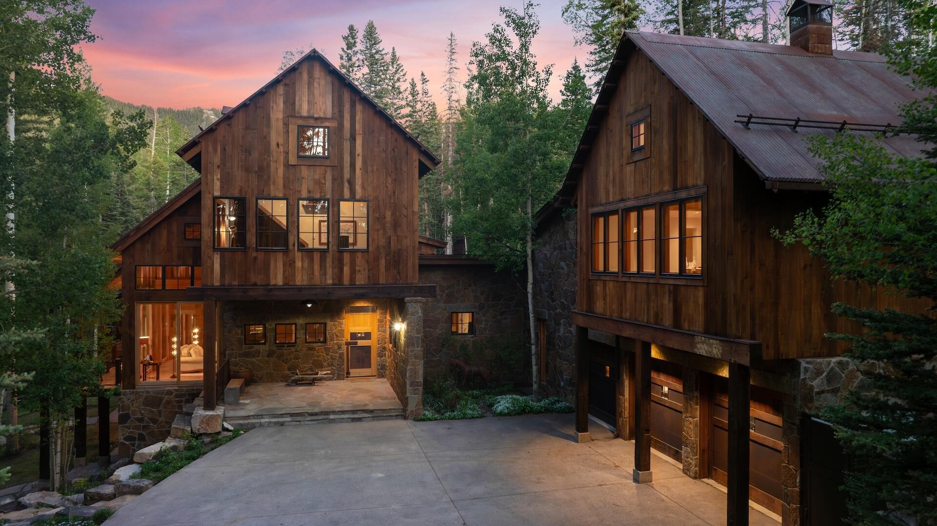 176 Butch Cassidy Drive