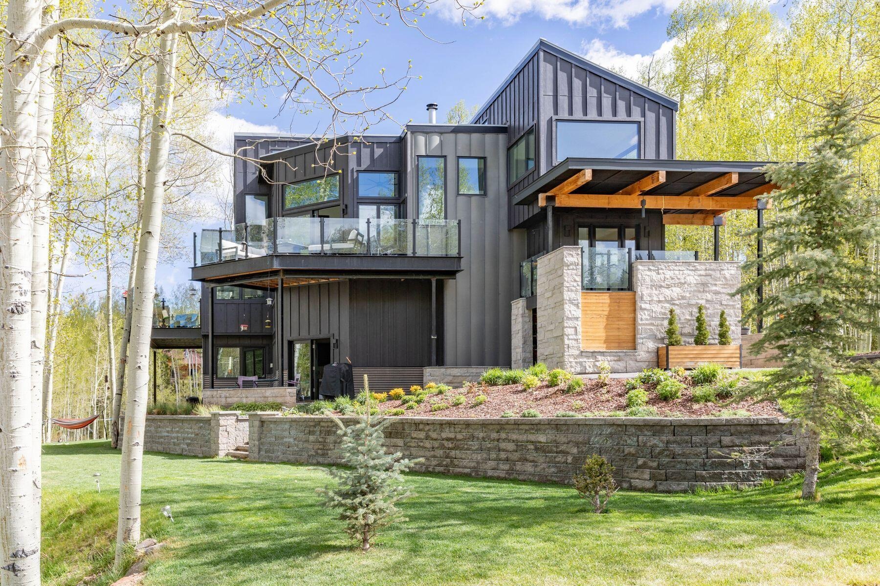 151 Beaver Pond Lane