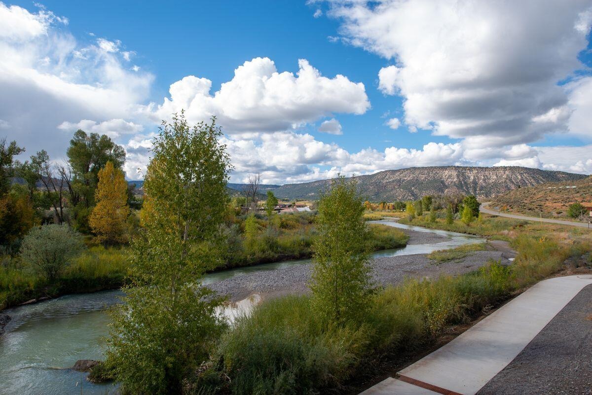 193 Riverfront Lane 200
