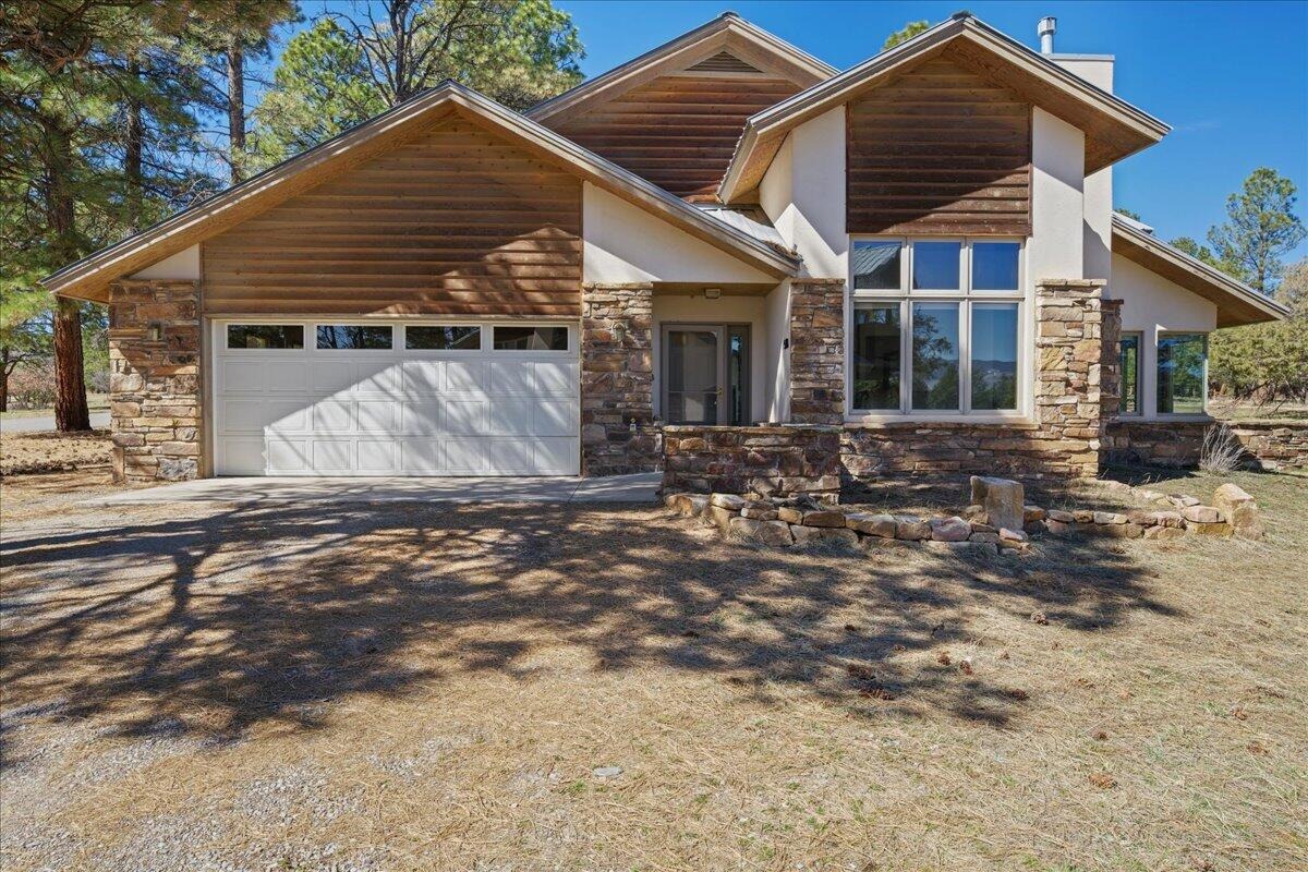 51 Red Fox Lane, #B