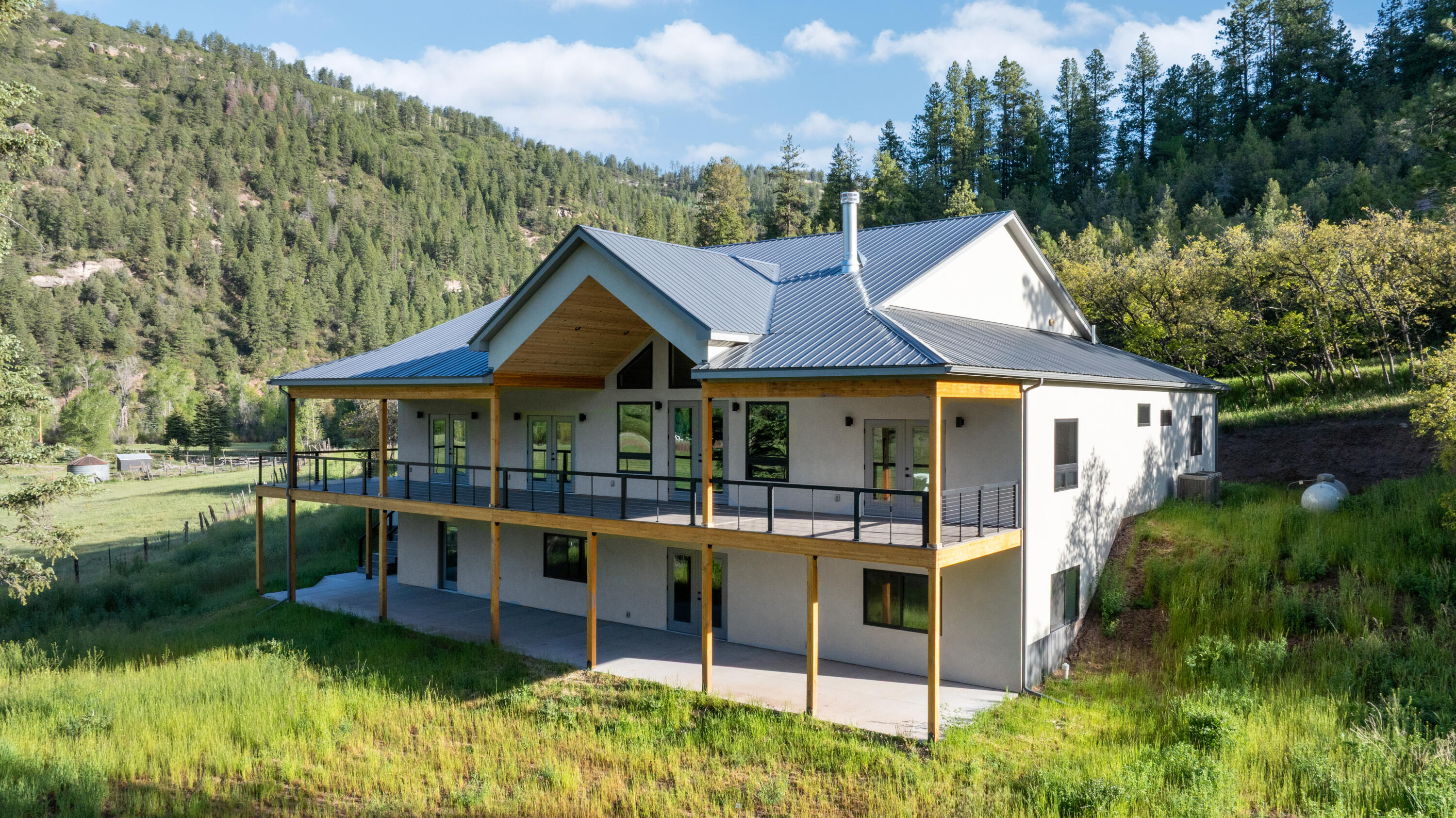 26217 Road 38.5
