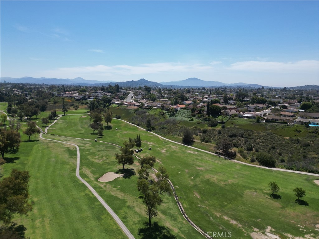 Caminito Perico , San Diego, CA 92119 #1