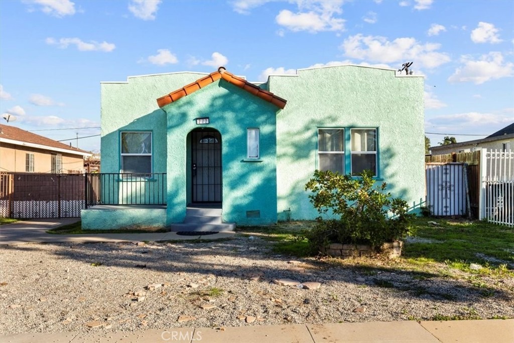 272 Maiden Lane, Montebello, CA 90640