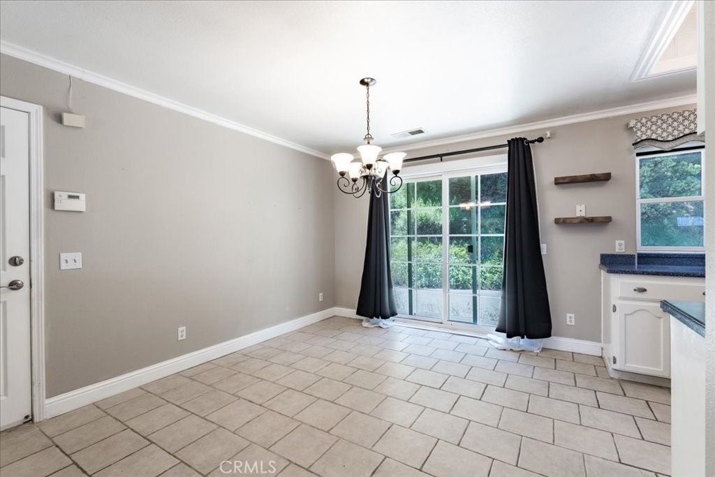 Wildwood Springs Trl, North Fork, CA 93643 #1