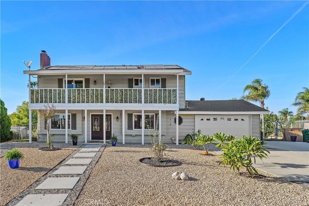 2625 3 Bar Lane, Norco, CA 92860