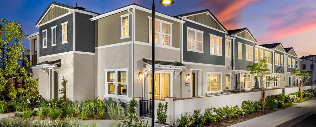 1514 South Bon View Avenue, Ontario, CA 91761