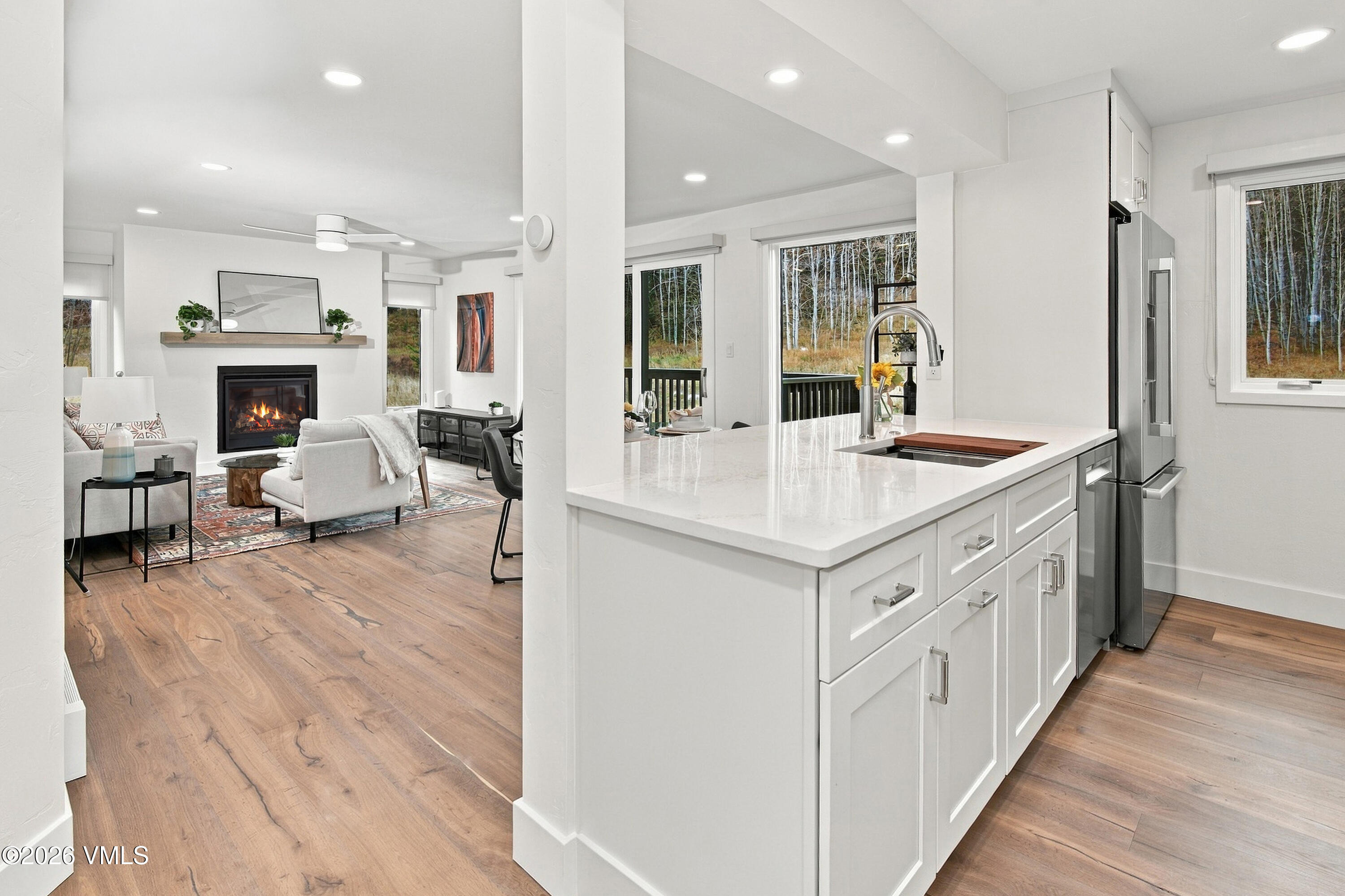 4524 Meadow Drive Unit 903