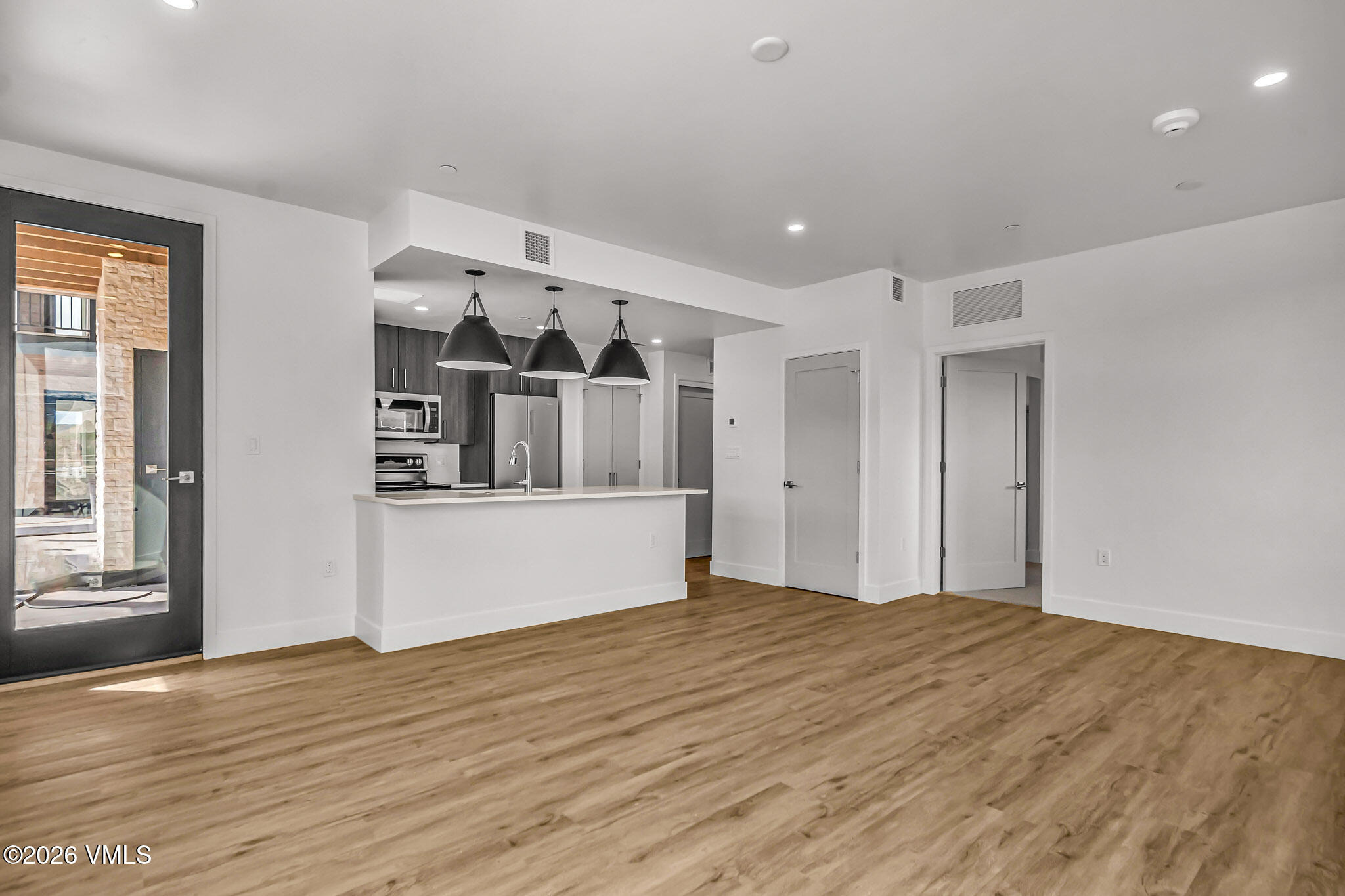 91 Mount Hope Circle C103