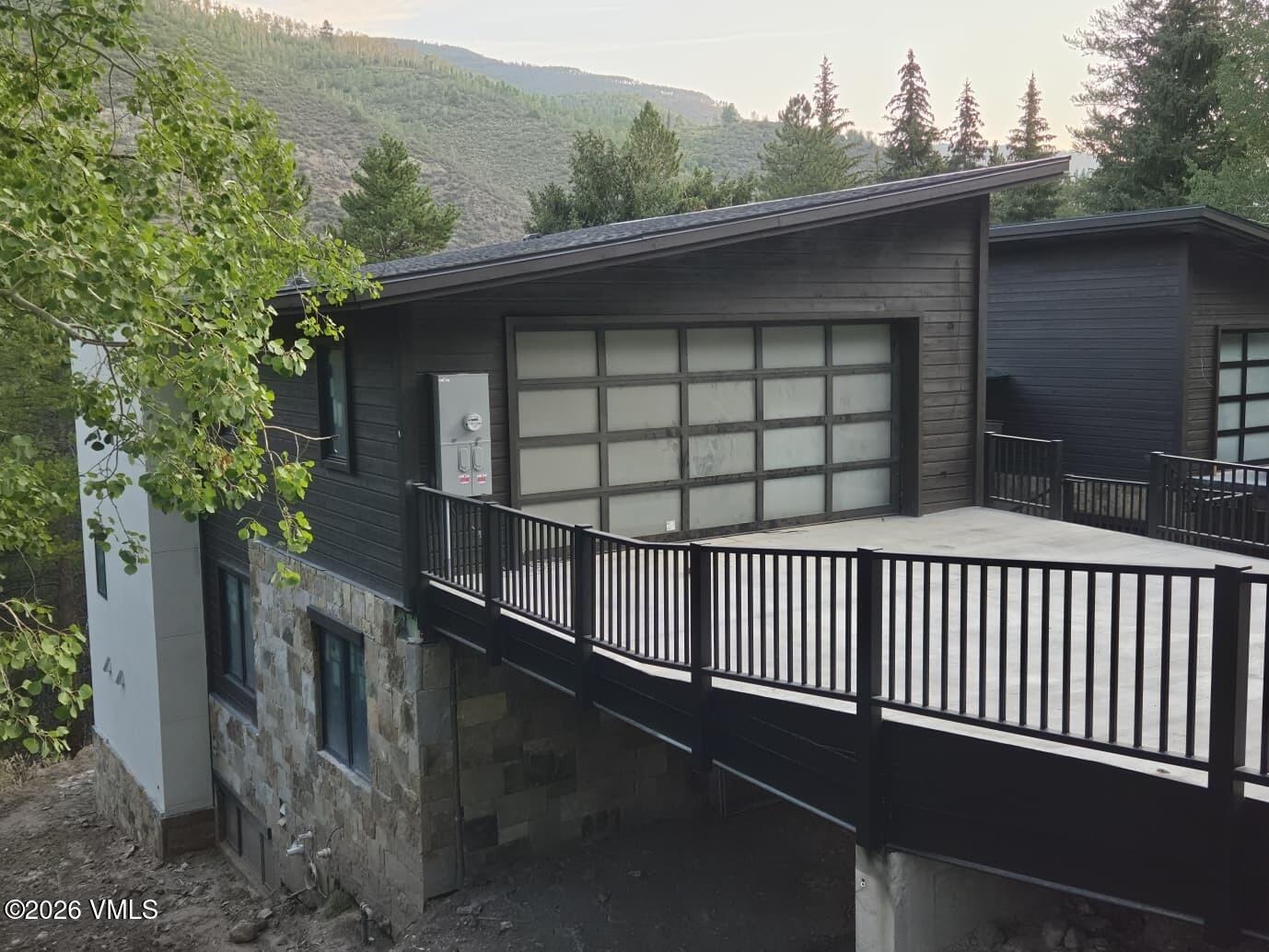 2995 Basingdale Boulevard A