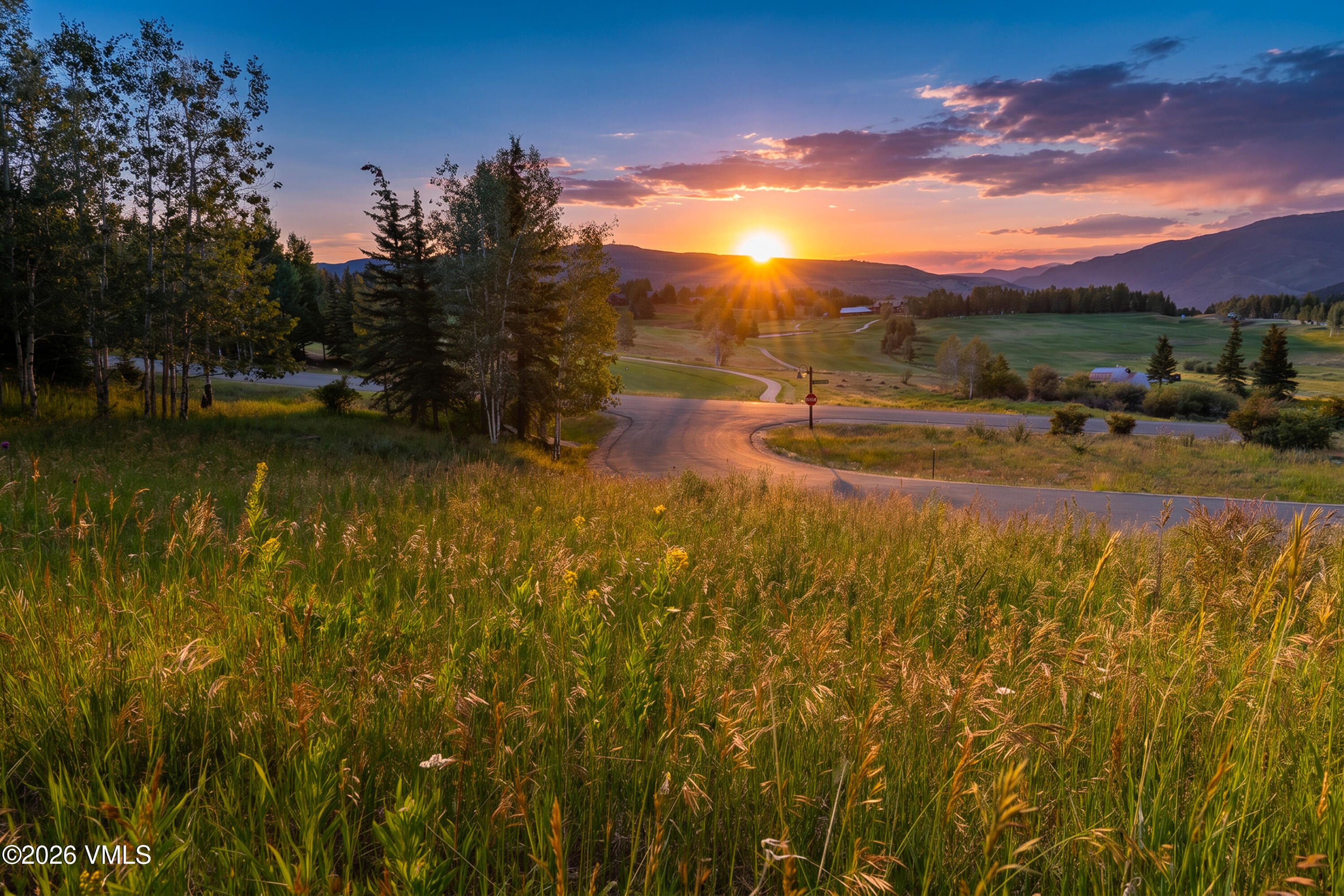 121 Elk Spring Trail