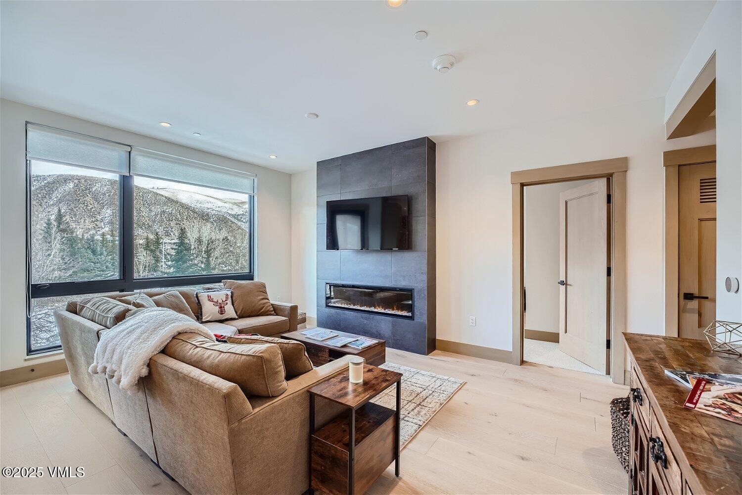 42 Riverfront Lane # 205