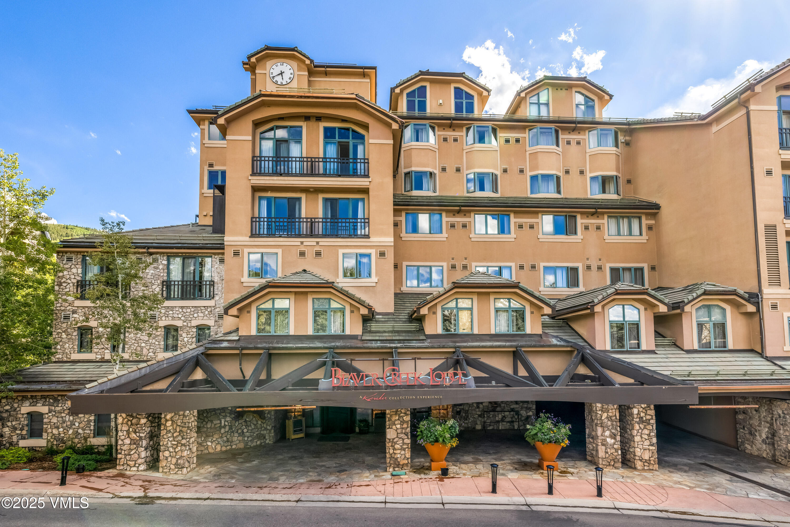 26 Avondale Lane 310-G