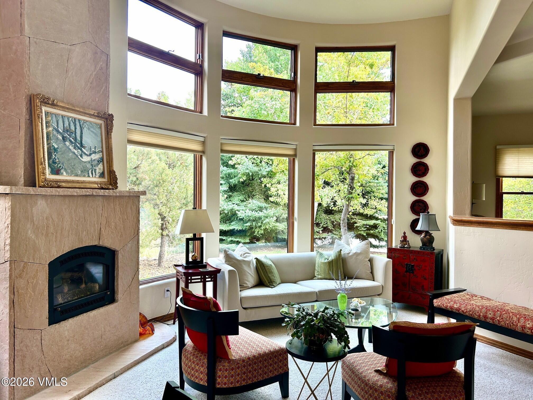 9 Morgan Drive -