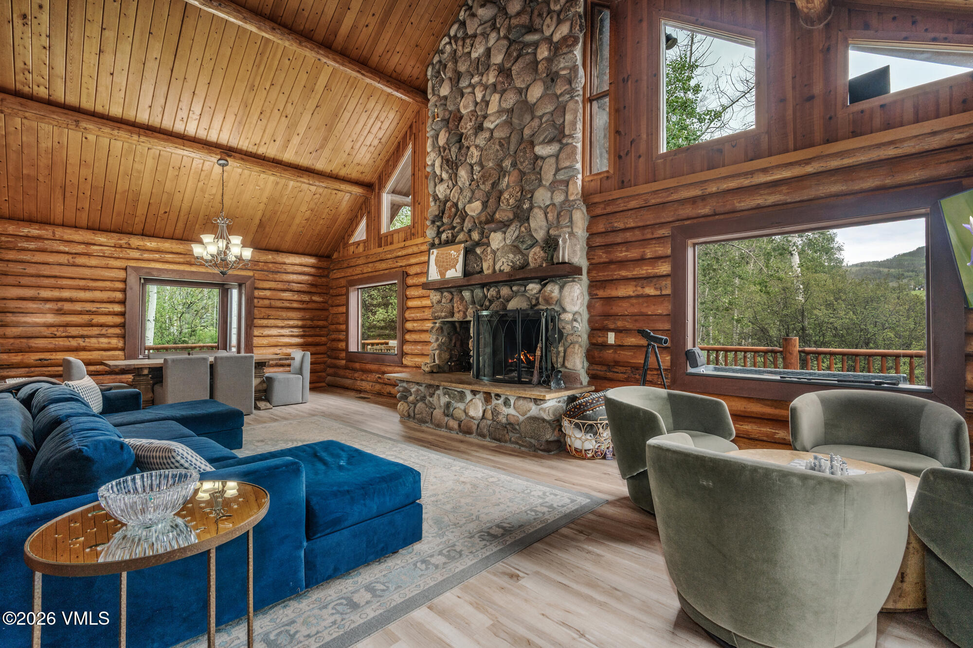 49 Idlewild Place # B