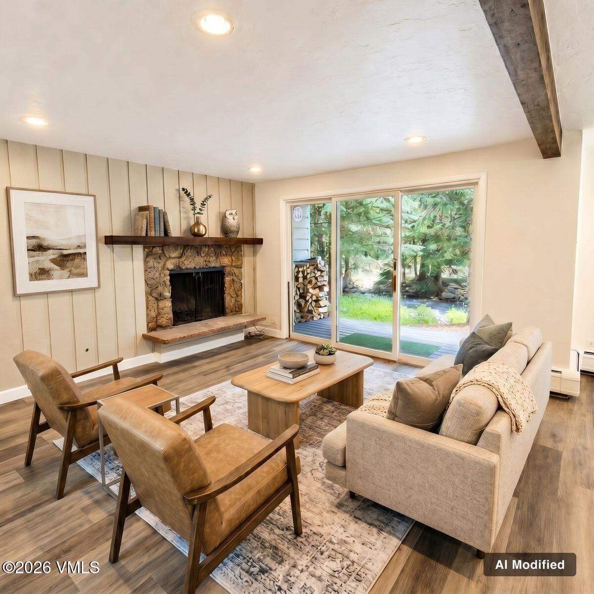 4503 Meadow Drive 602