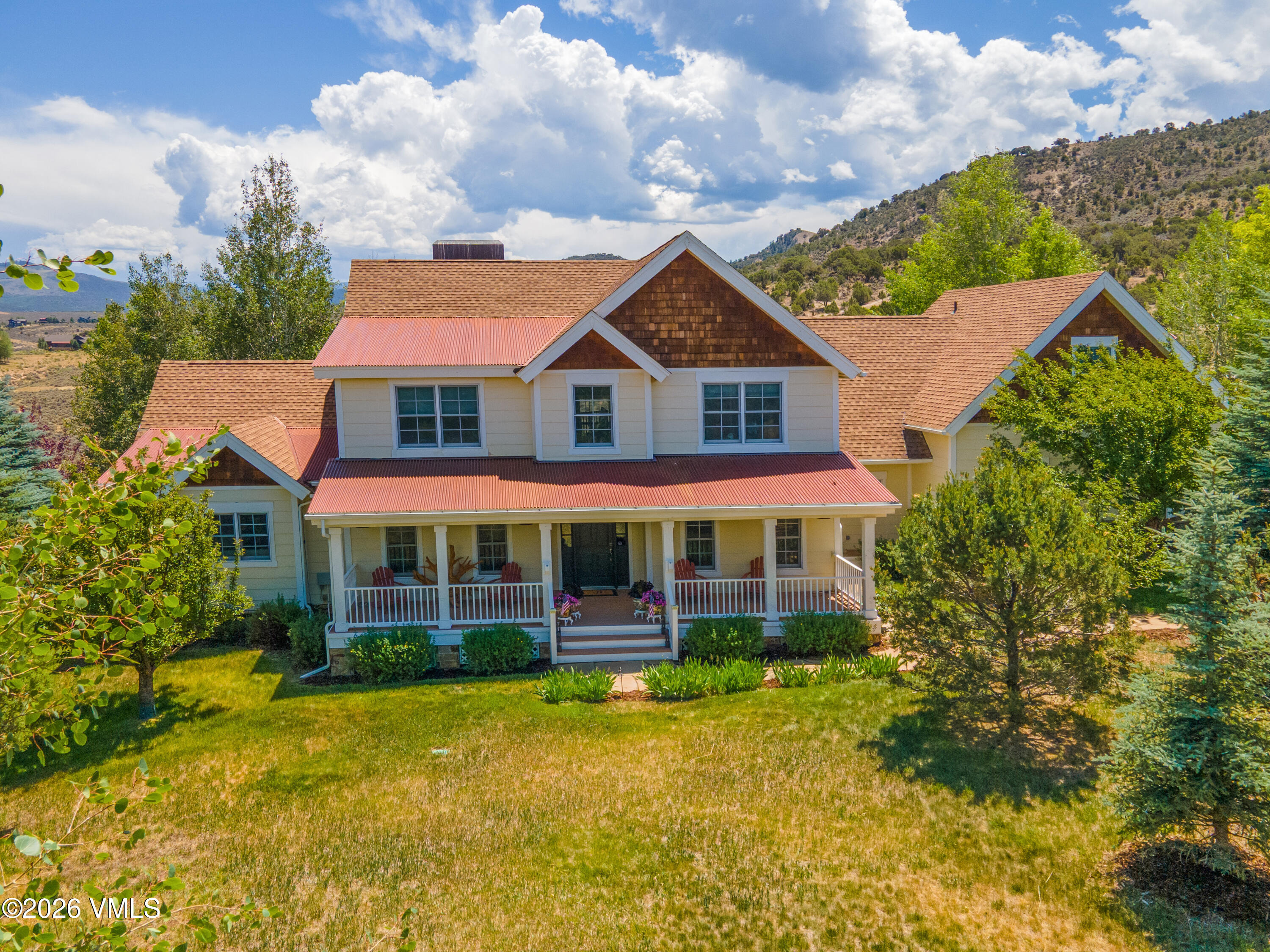 390 Harrier Circle