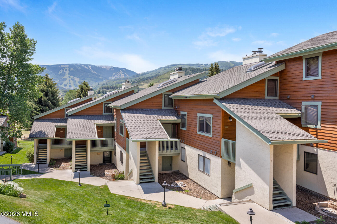 510 W Beaver Creek Boulevard # B203