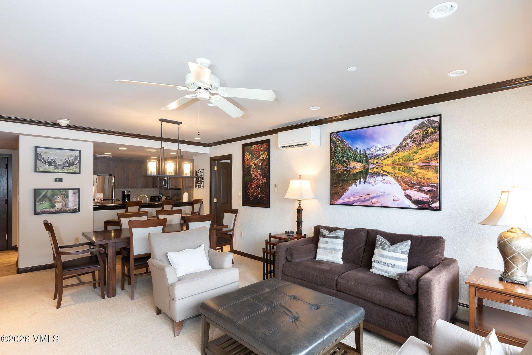 210 Offerson Road R-305, Week 14