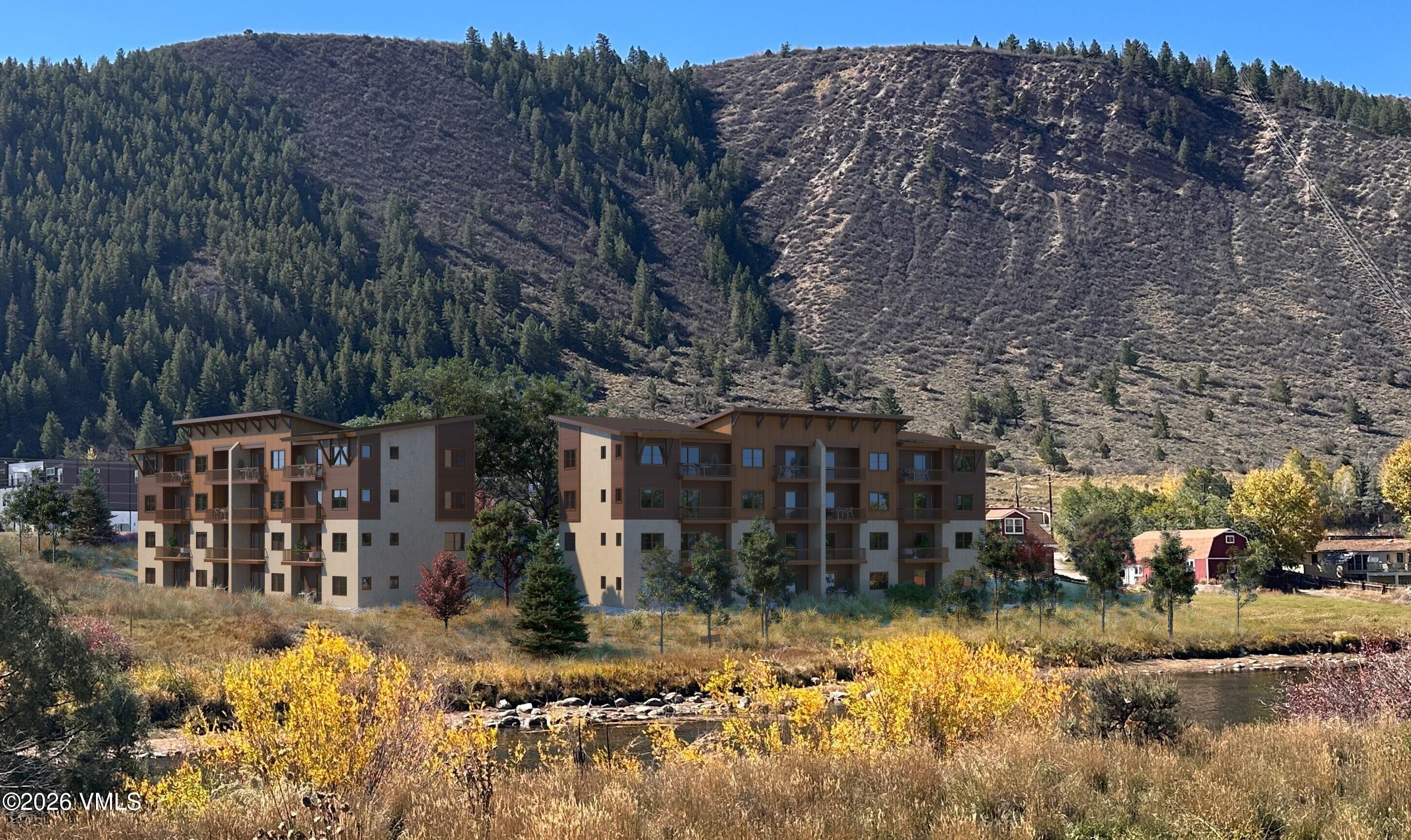 32415 Highway 6