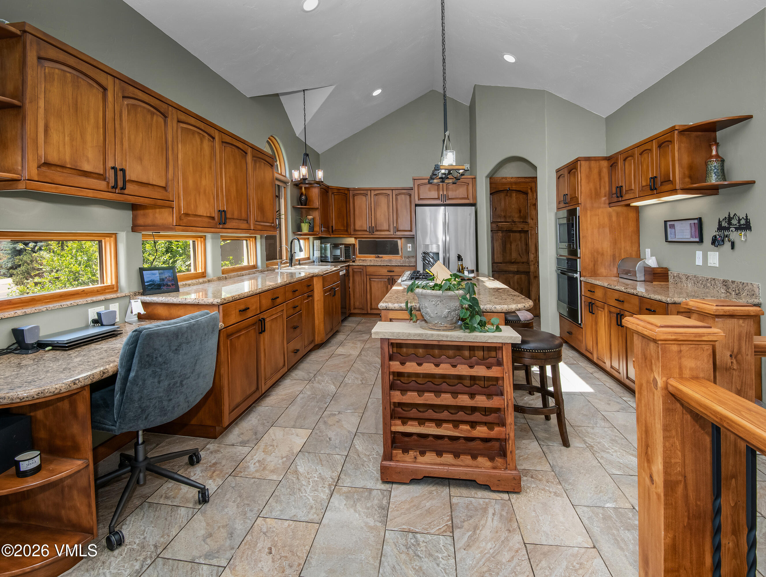 31 SageBrush Court