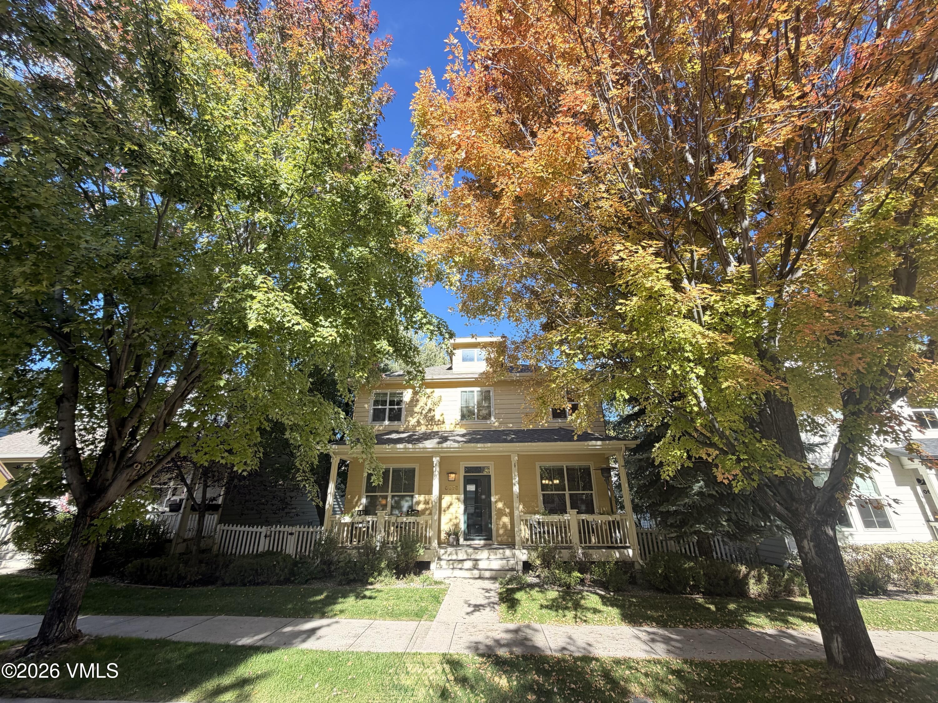75 Eagle Ranch Road