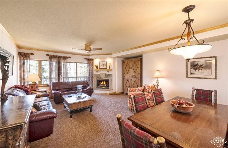 210 Offerson Road, 237