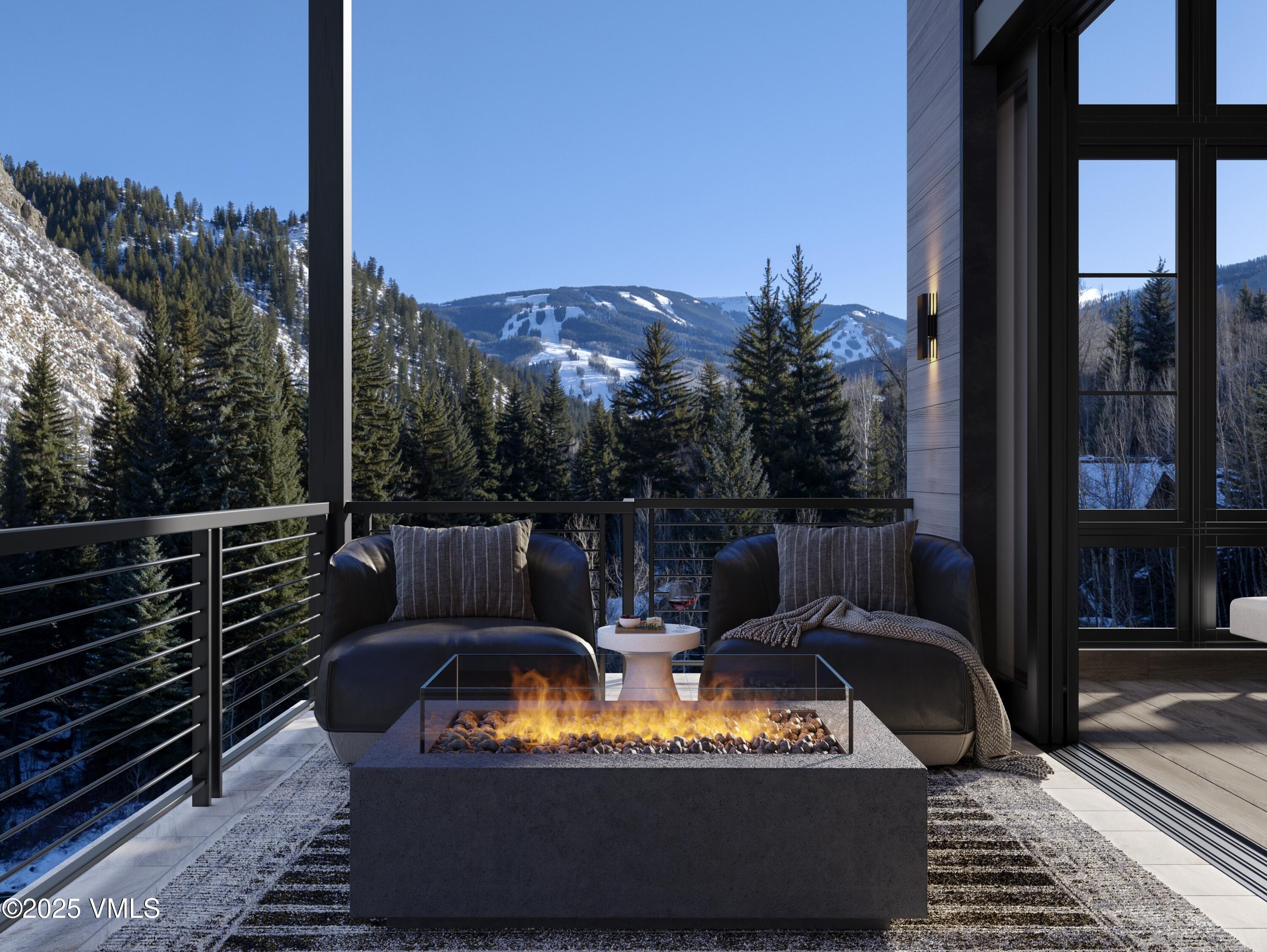 165 Beaver Creek Drive 7