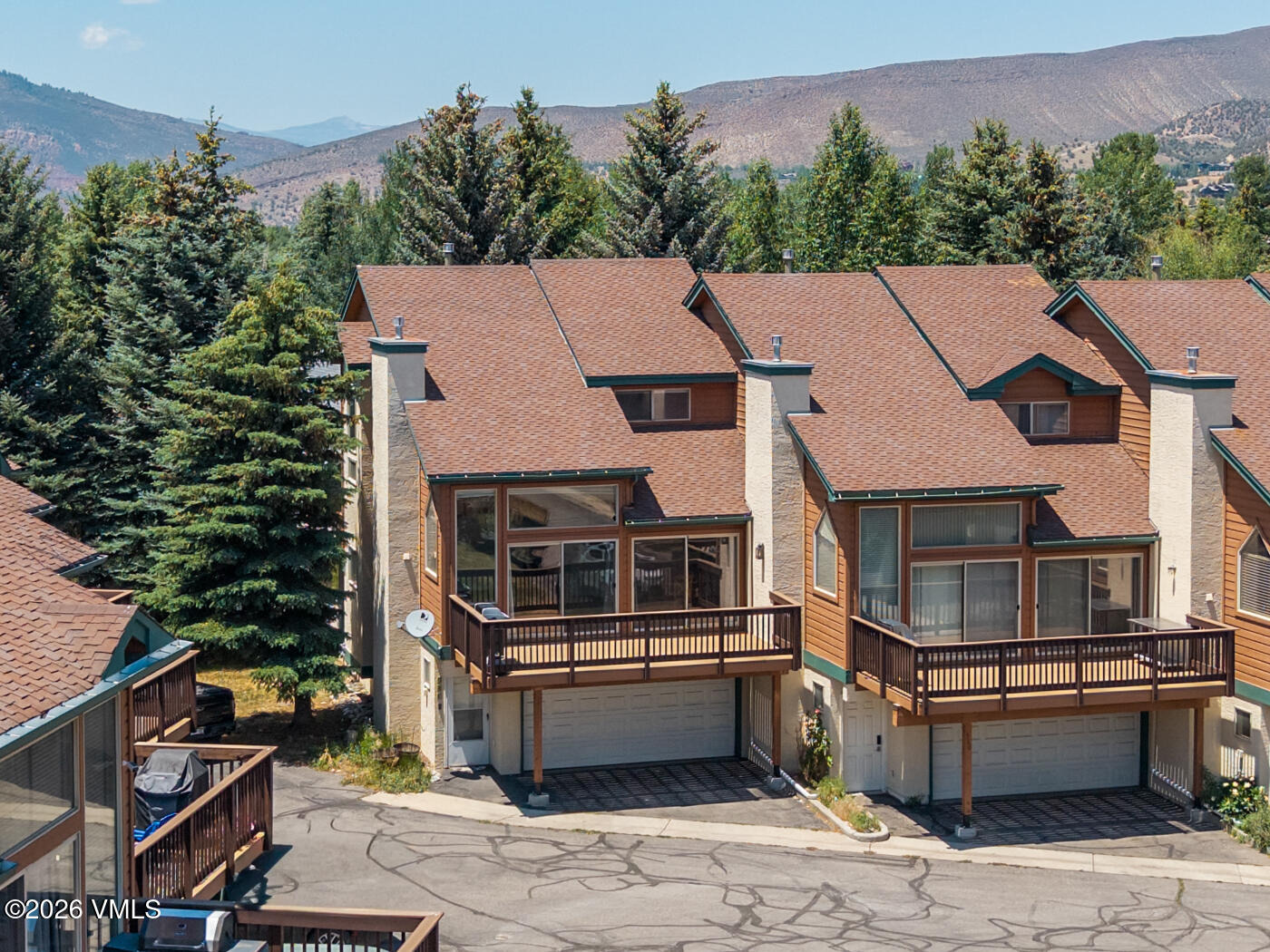 340 Imperial Drive