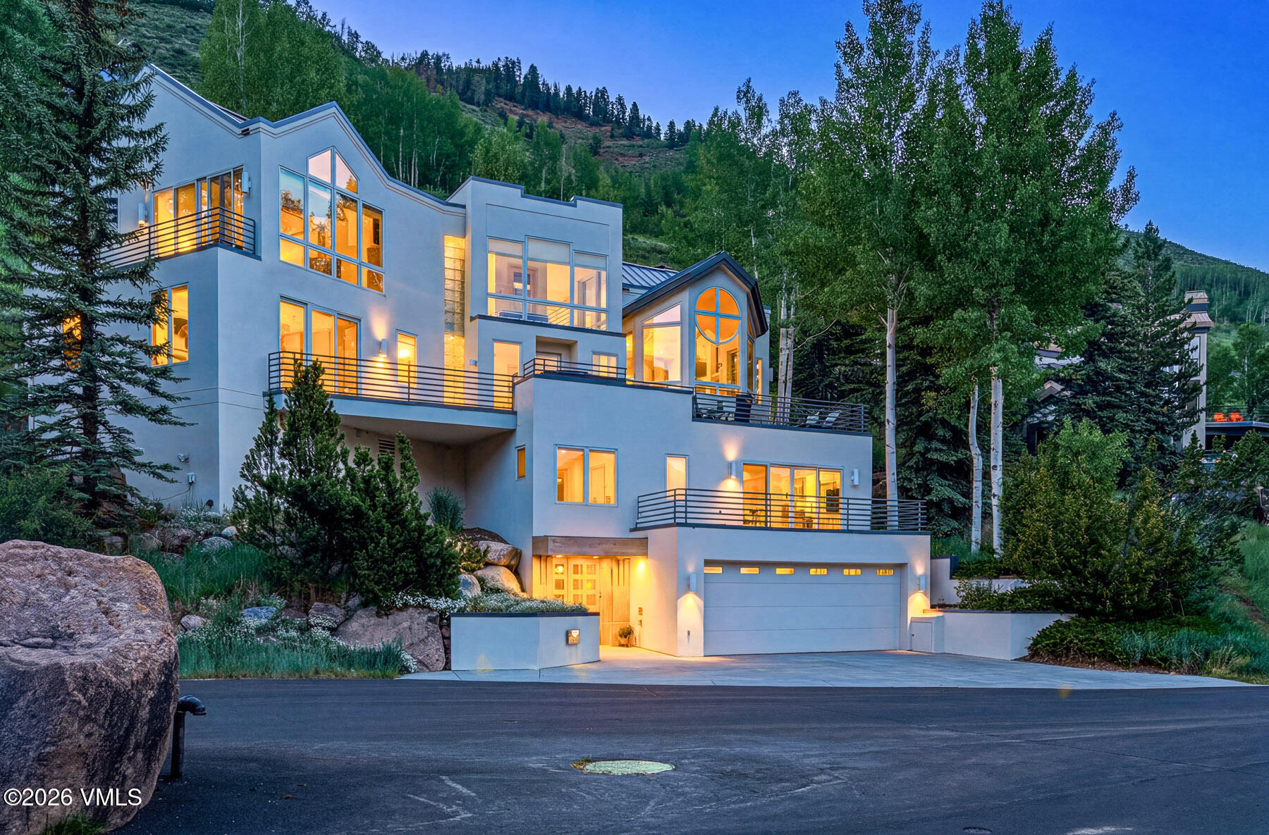 1179 Sandstone Drive