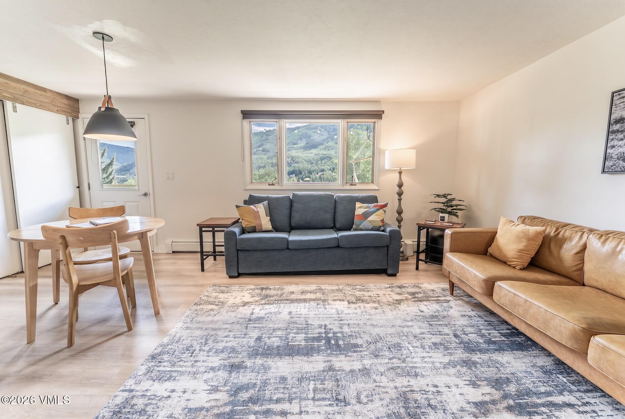 2448 Garmisch Drive Apt 7