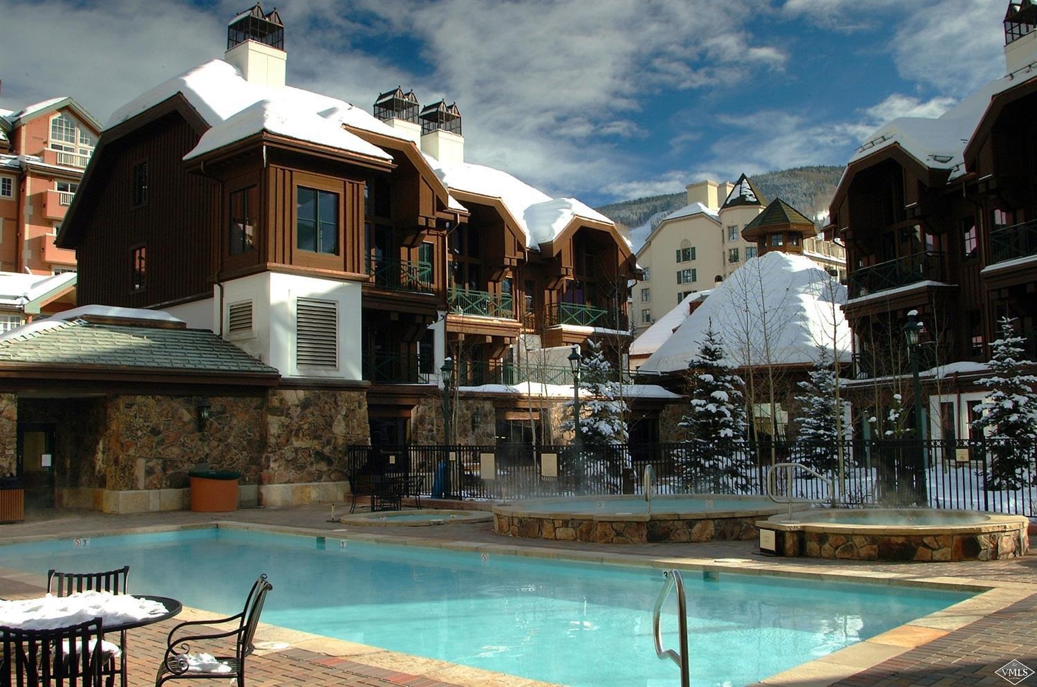 63 Avondale Lane 433 - week 1