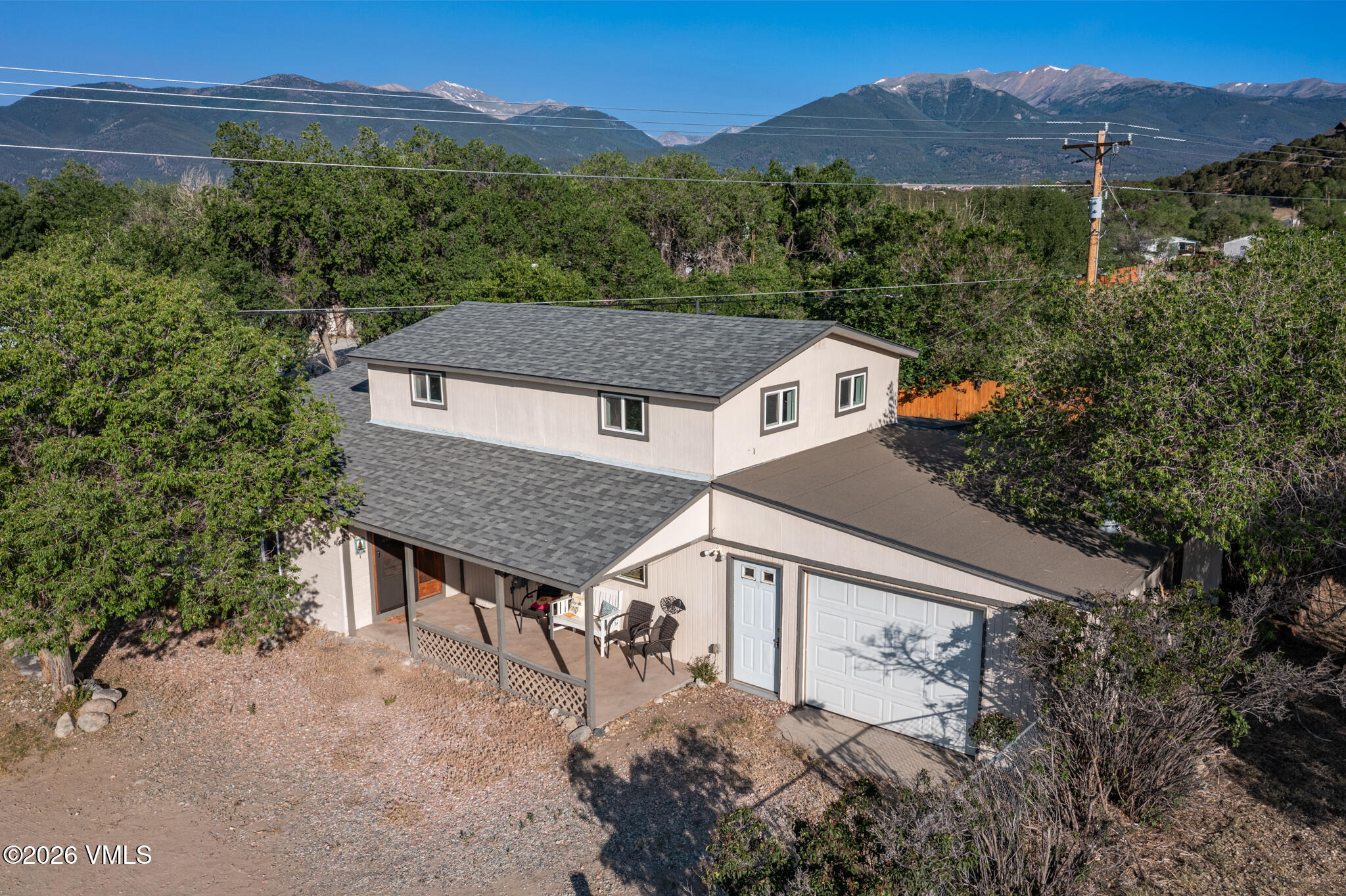 30428 US Highway 24 N