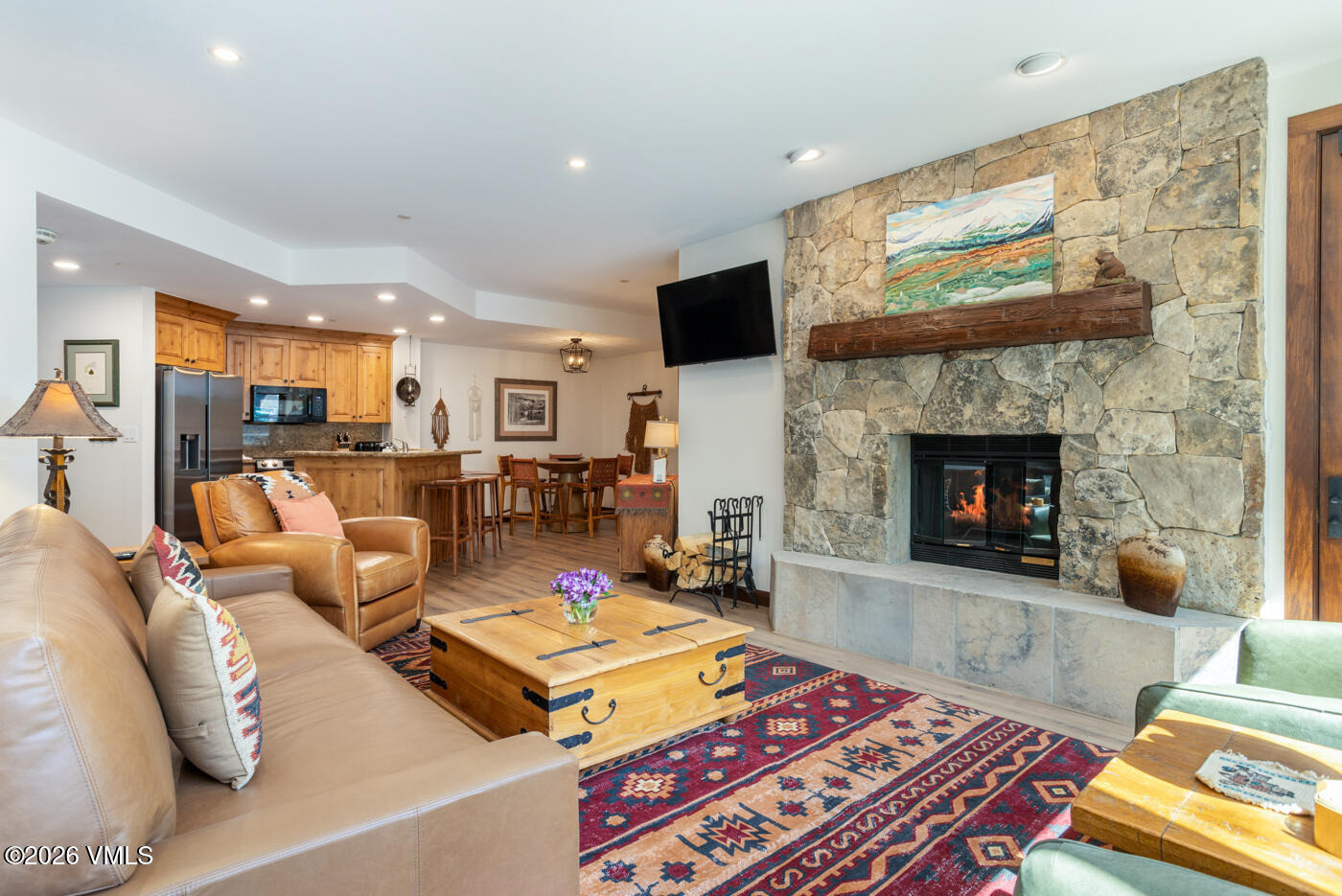 32 Highlands Lane 105