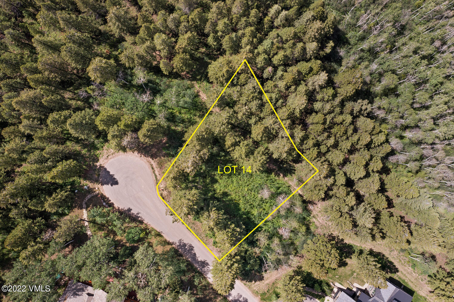 370 Peregrine Drive