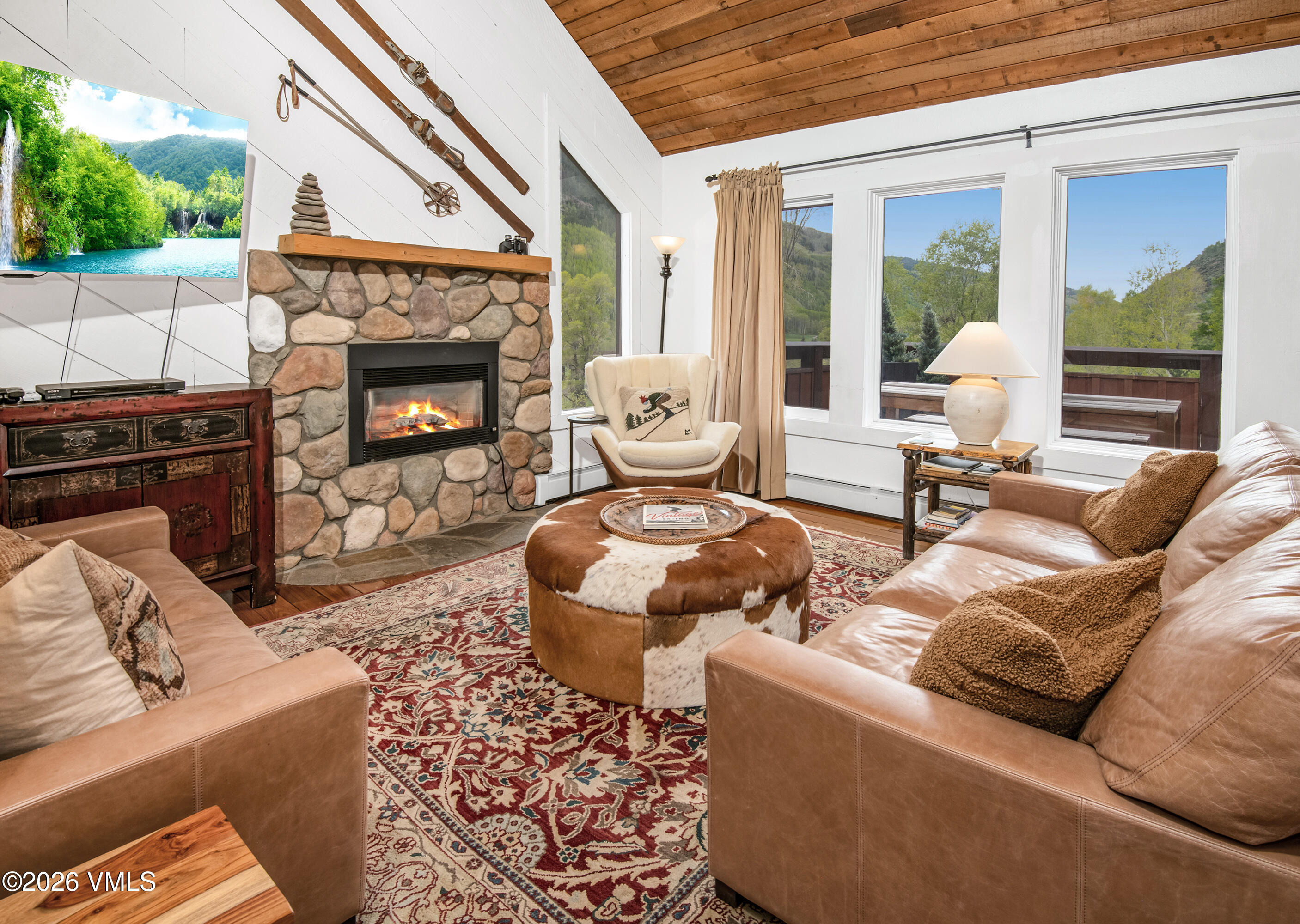 2875 Manns Ranch E-1