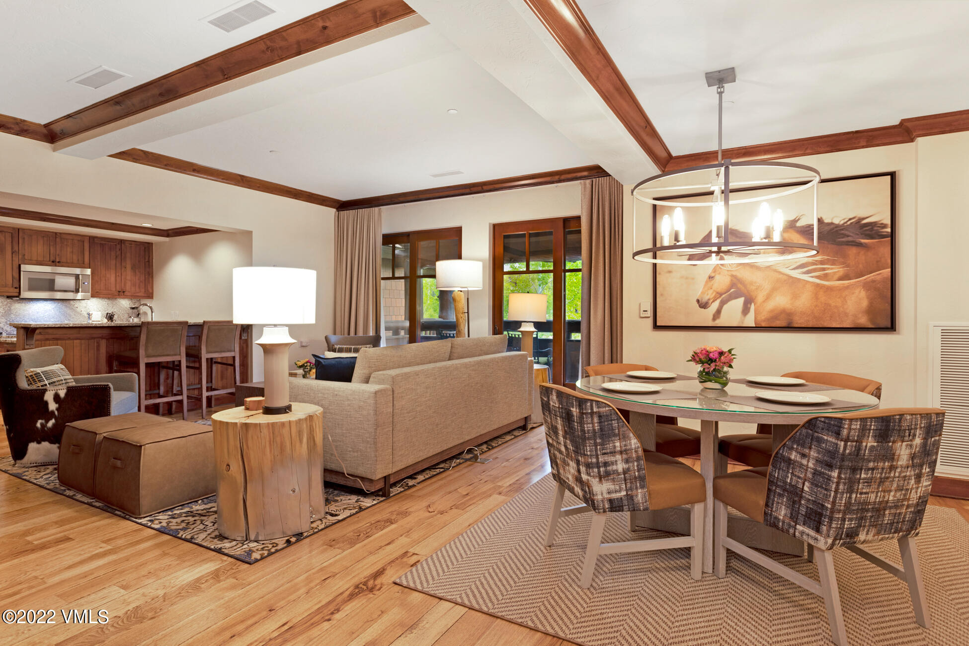 100 Bachelor Ridge Road 3608