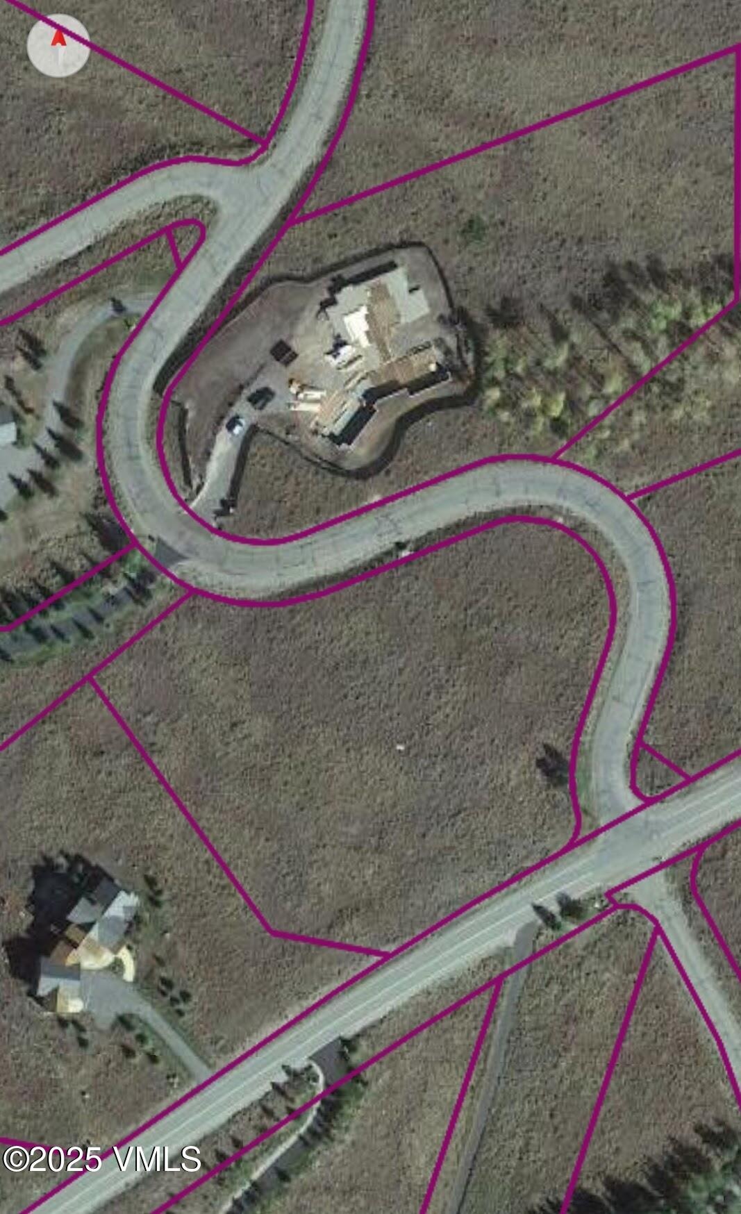 33 Pine Marten Way
