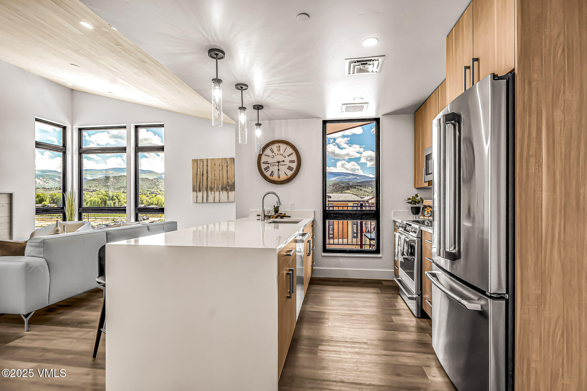 91 Mount Hope Circle G303
