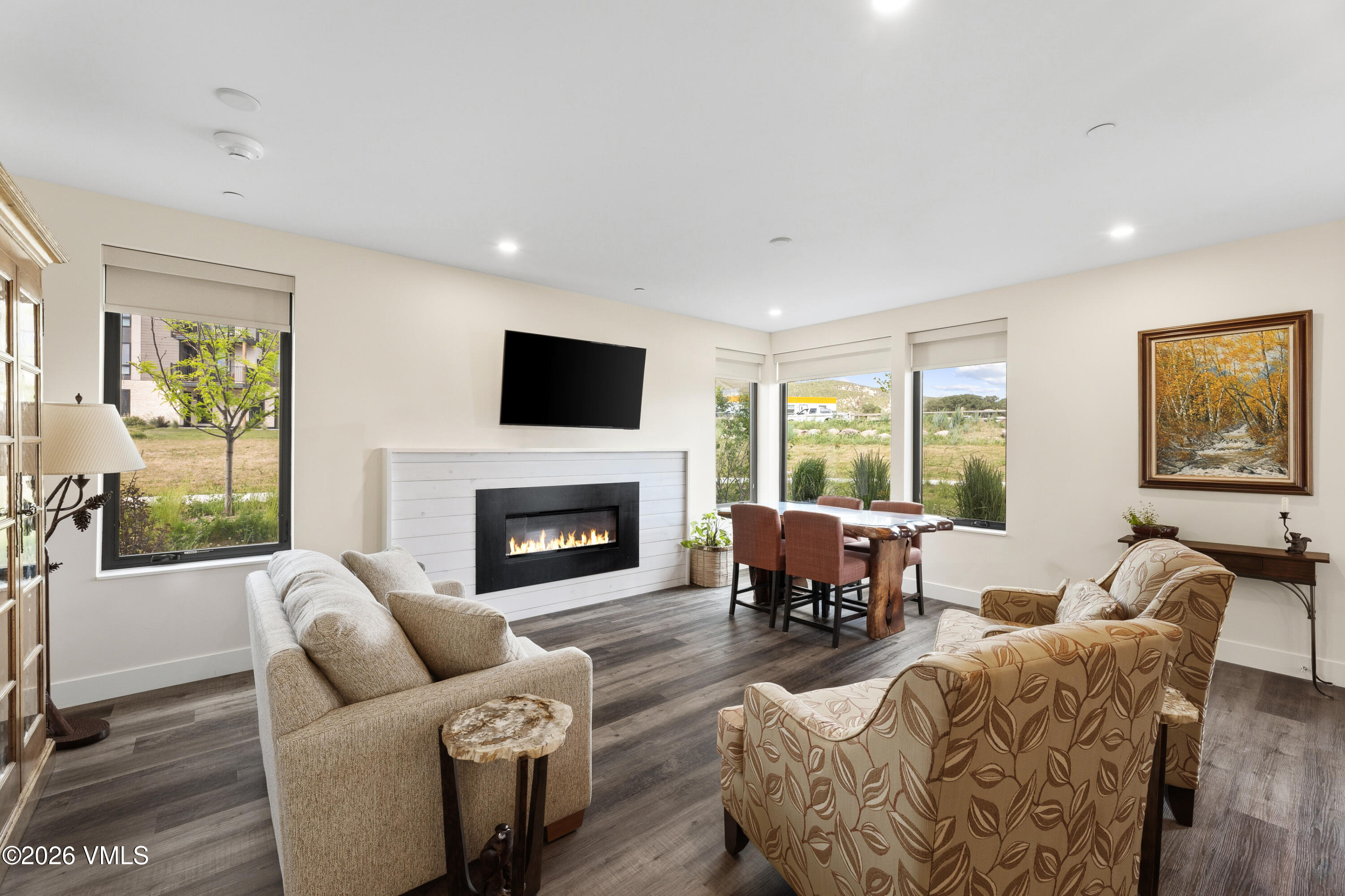 91 Mount Hope Circle D102