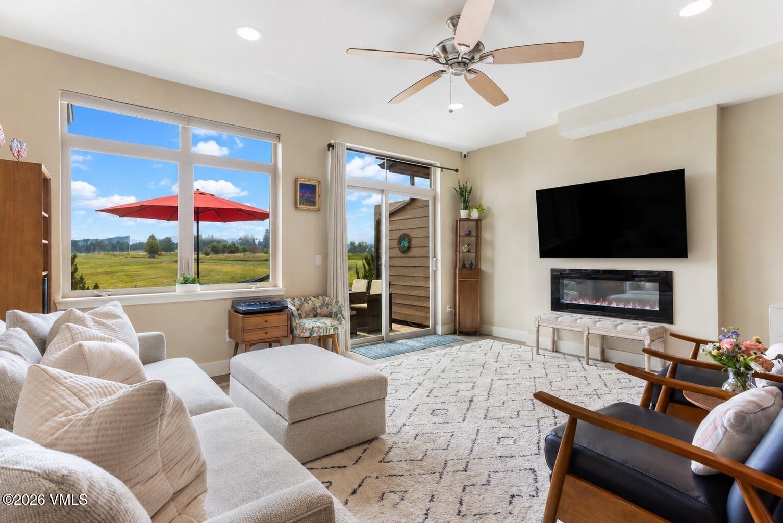 78 Lynx Circle