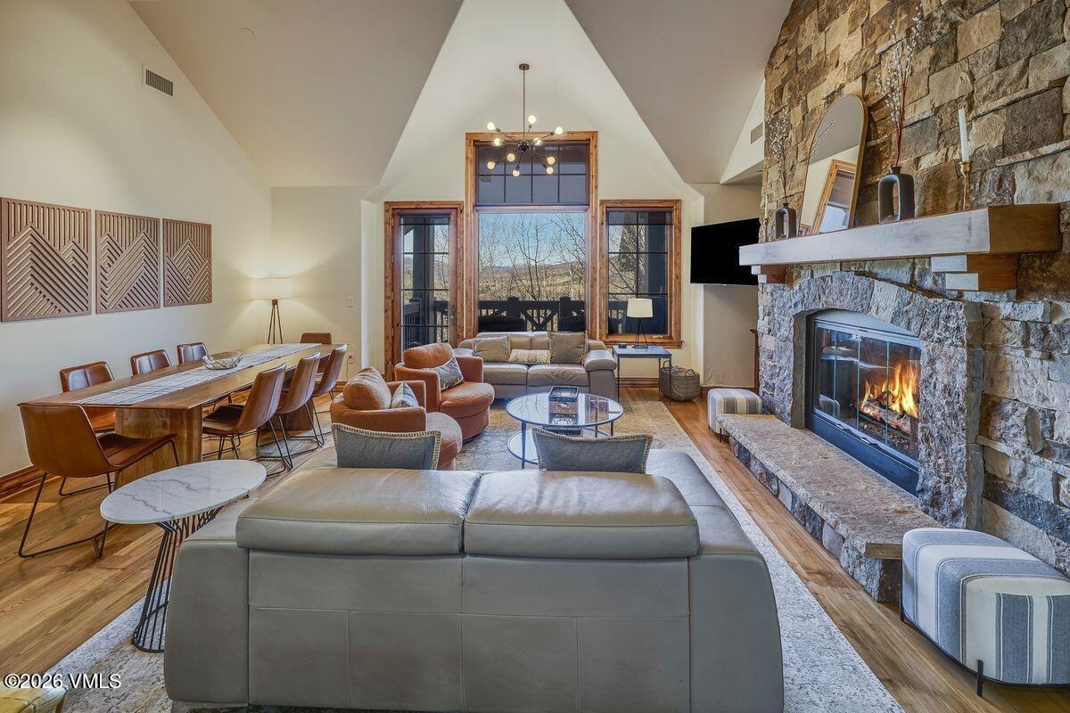 300 Prater Road A-408