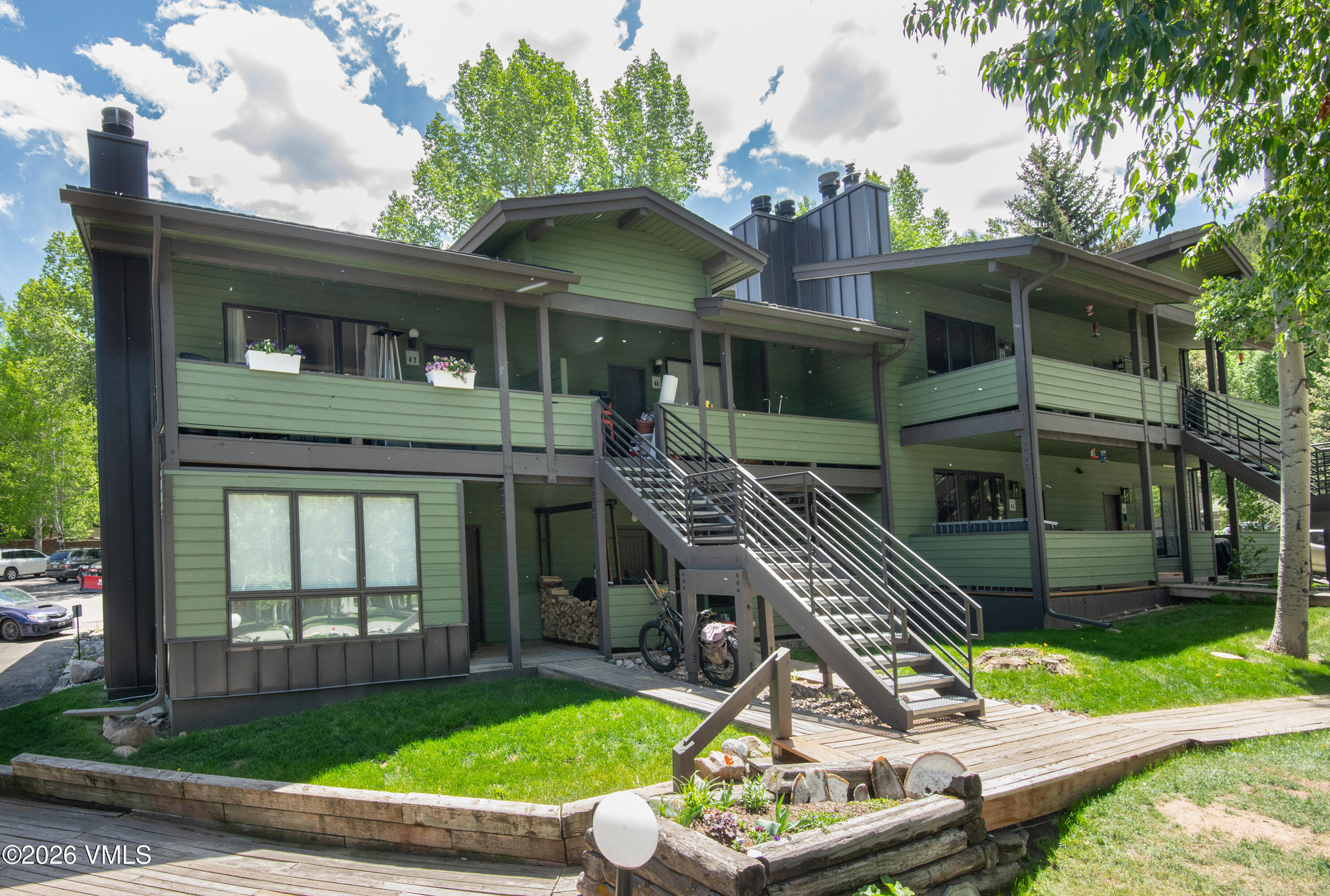 225 Gopher Road G42