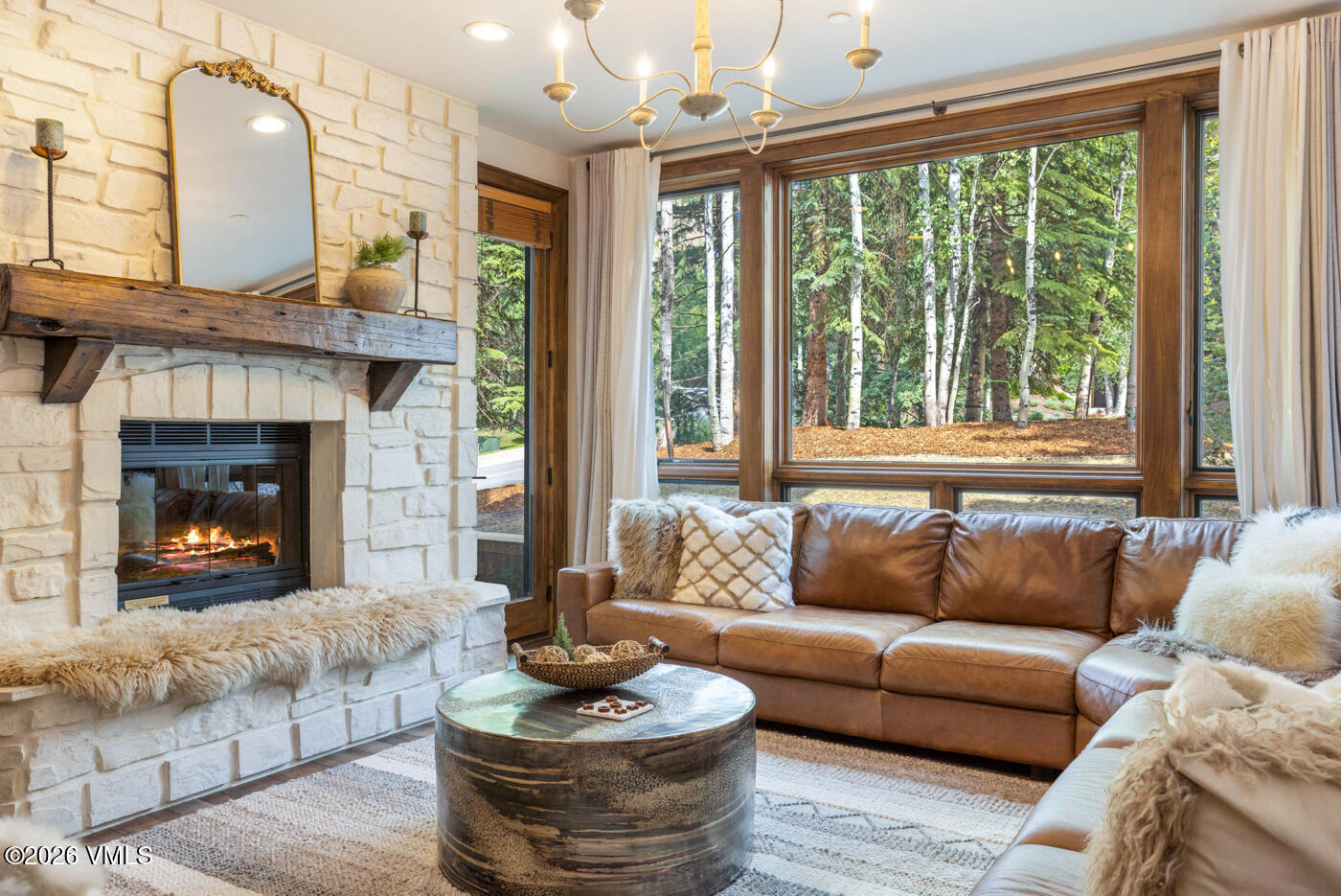 32 Highlands Lane # 101