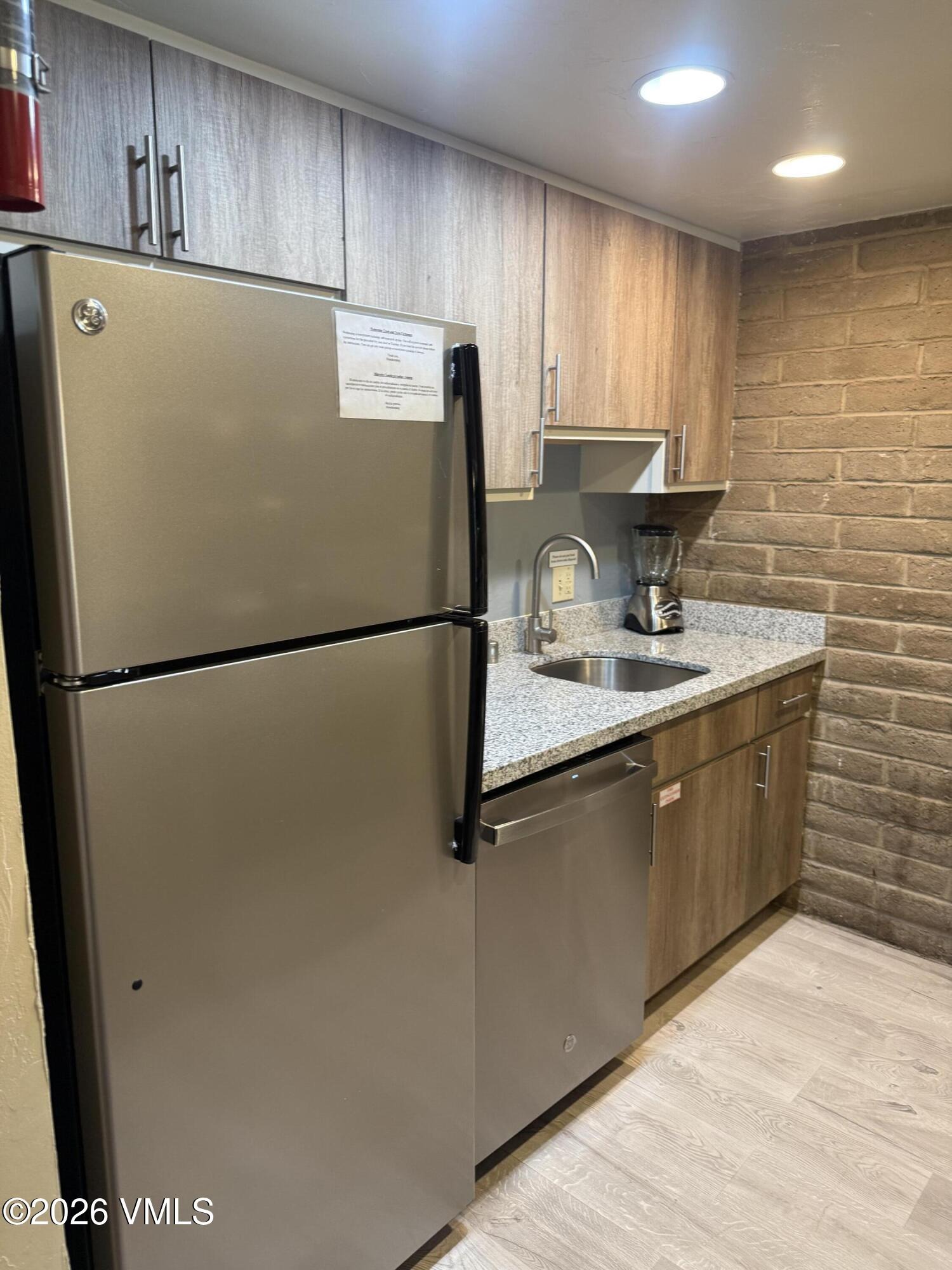 1020 Vail View Drive 1410-40