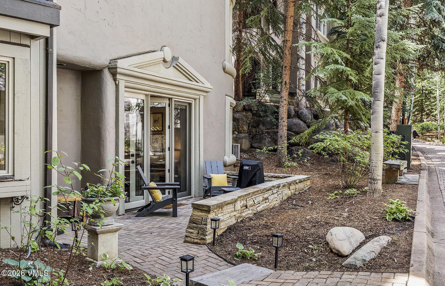 66 Arrowhead Circle 8