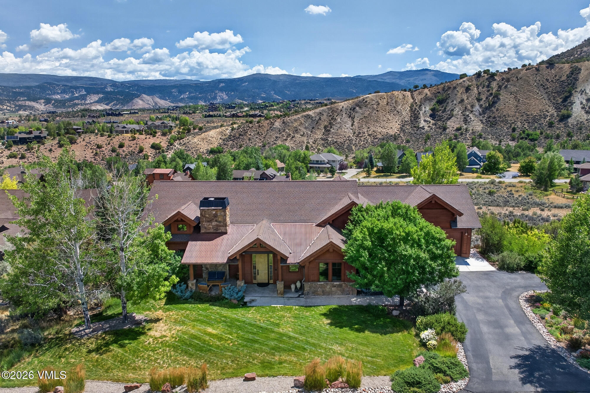 1083 Hernage Creek Road