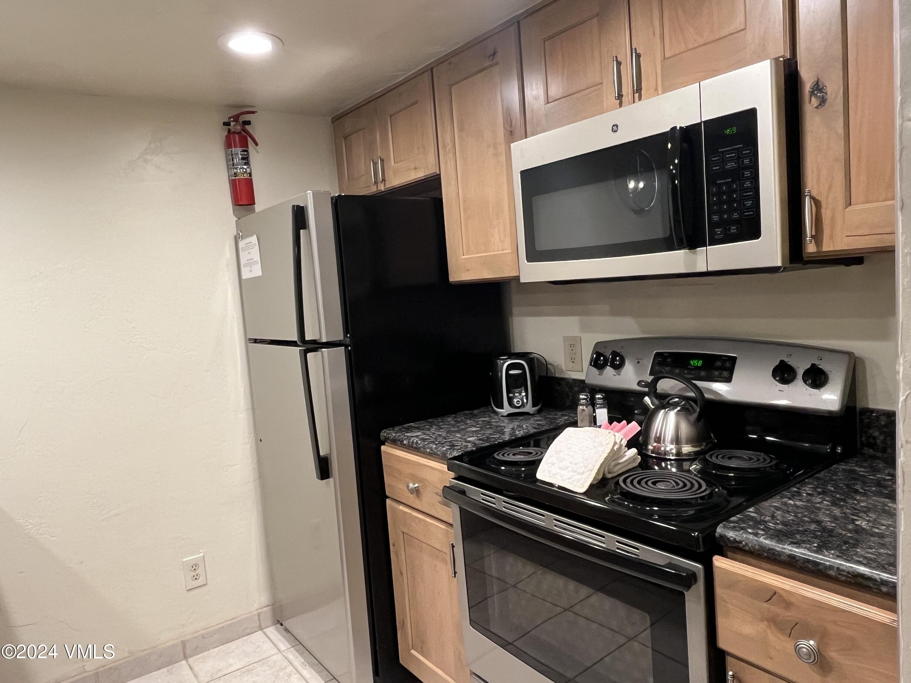 1020 Vail View Drive 3104-38
