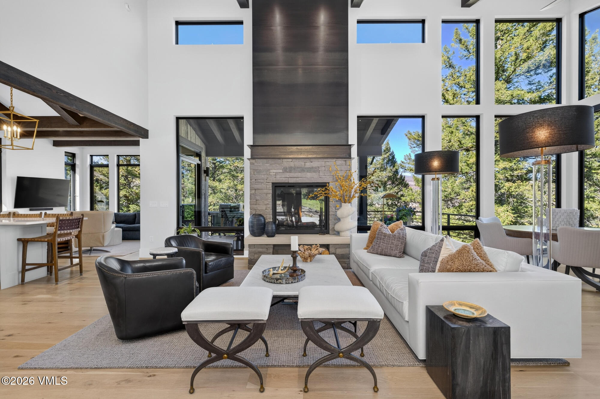 332 Peregrine Drive